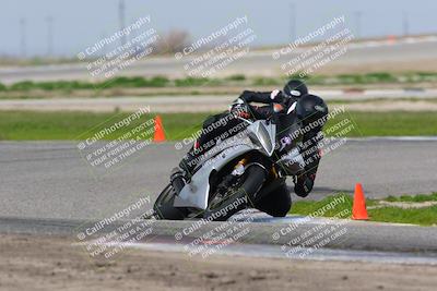 media/Feb-20-2023-Lets Ride (Mon) [[b732ab2d6d]]/A Group/11am (Sunset)/